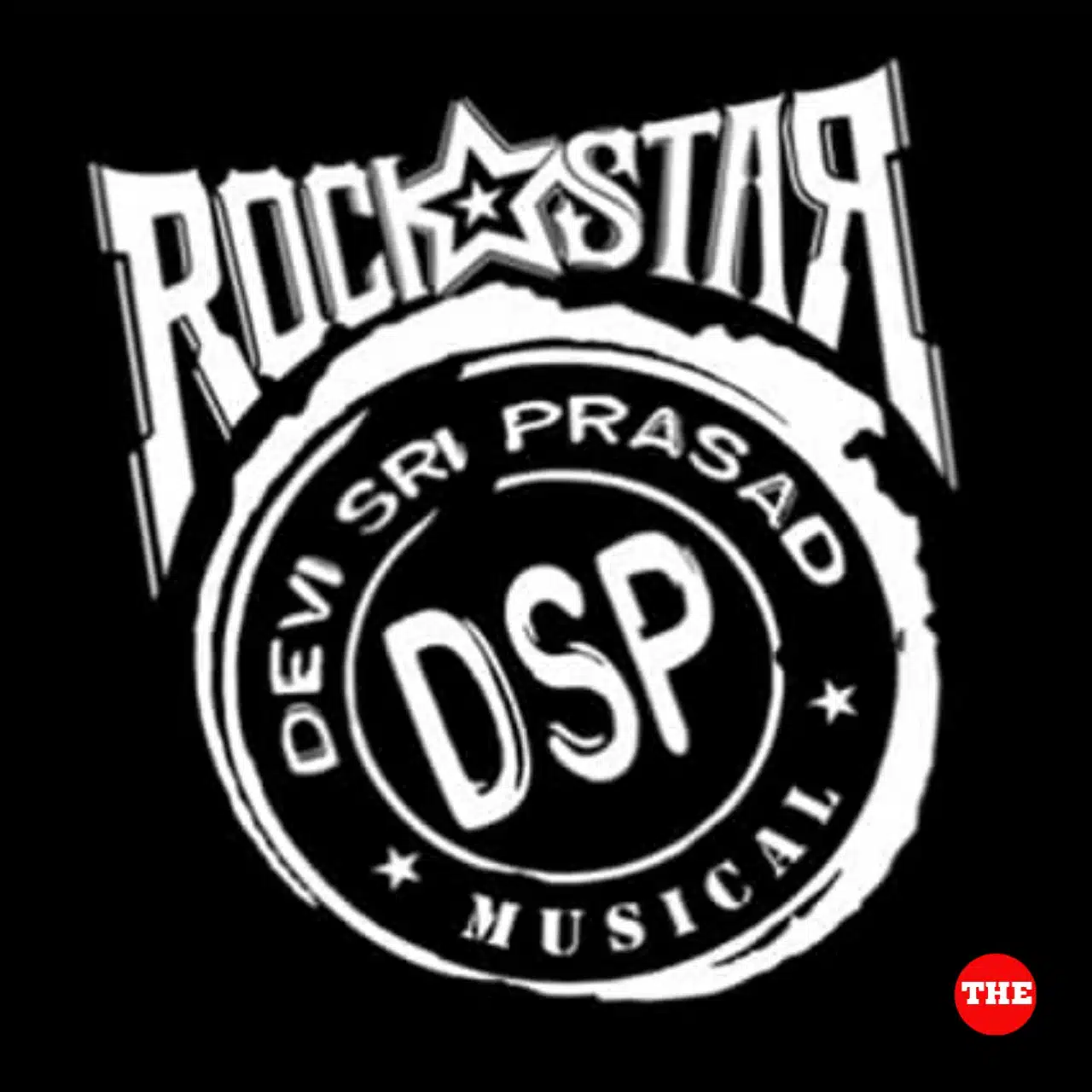 Rockstar DSP musical the team
