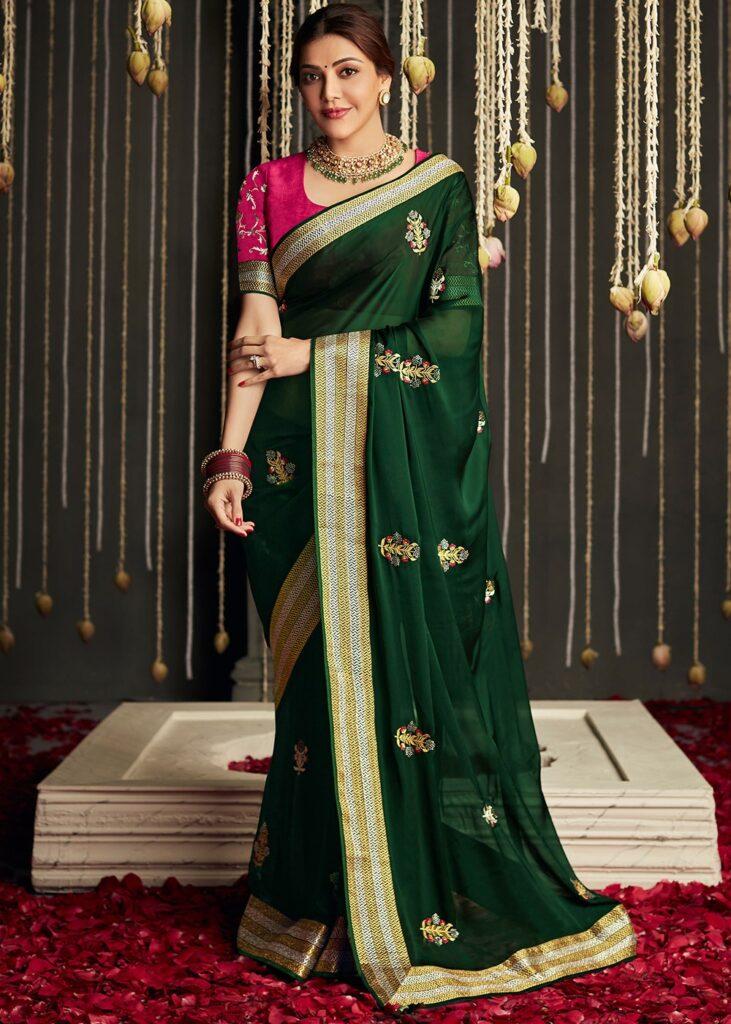 Best traditional Dresses,saree
